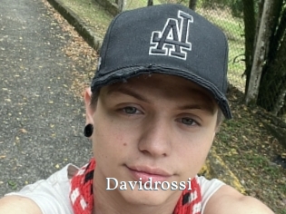 Davidrossi