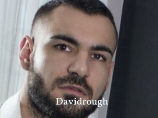 Davidrough