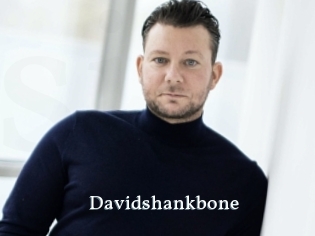 Davidshankbone
