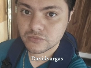 Davidvargas