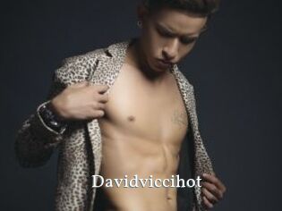 Davidviccihot