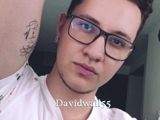Davidwall55