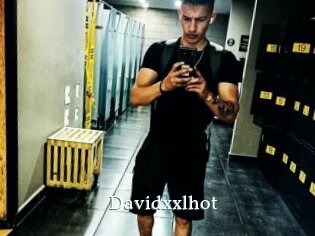 Davidxxlhot