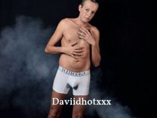 Daviidhotxxx
