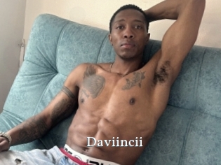 Daviincii