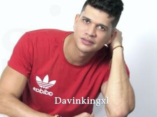 Davinkingxl