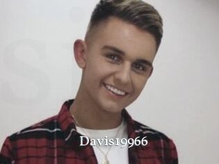 Davis19966