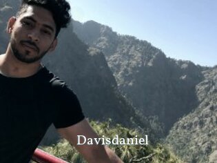 Davisdaniel