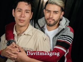 Davitmaxgrag