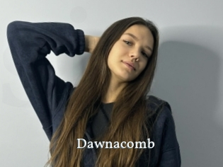 Dawnacomb