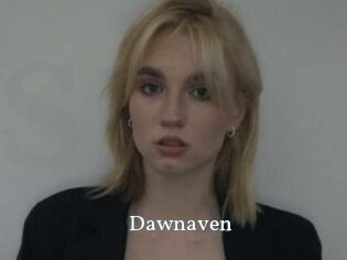 Dawnaven