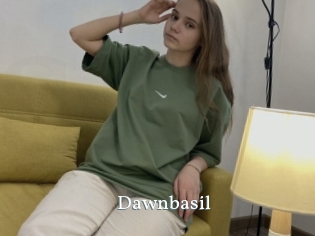 Dawnbasil