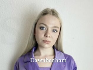 Dawnbenham