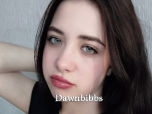 dawnbibbs SexyIdol