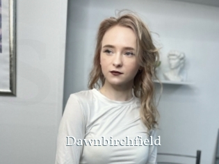 Dawnbirchfield
