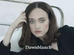 Dawnblanch