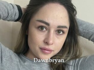 Dawnbryan