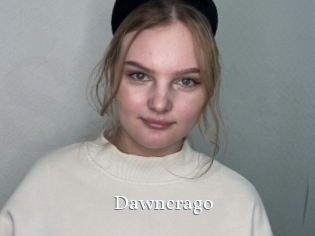Dawncrago