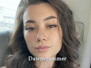Dawncrammer