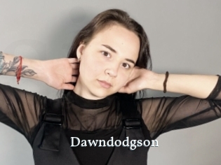 Dawndodgson
