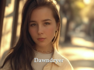 Dawndryer