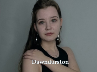 Dawndurston