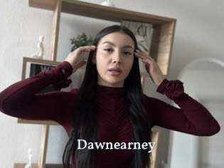 Dawnearney