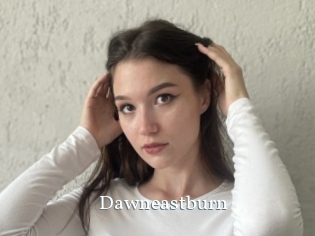 Dawneastburn
