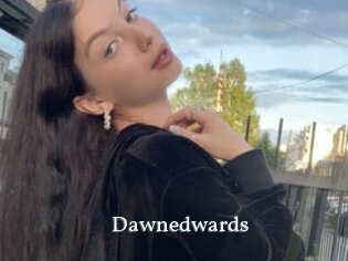 Dawnedwards