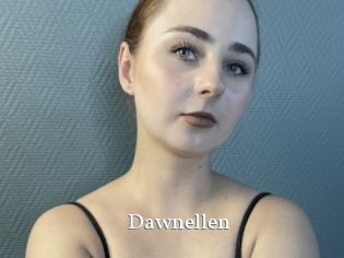 Dawnellen