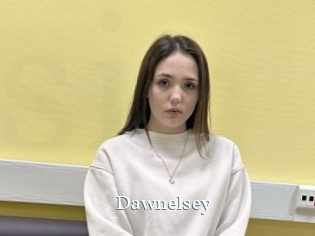 Dawnelsey