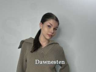 Dawnesten