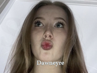 Dawneyre