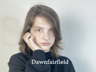 dawnfairfield SexyIdol