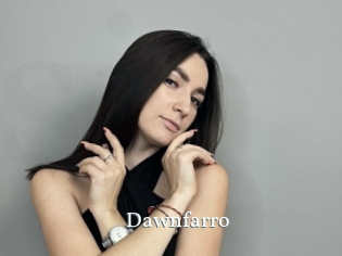 Dawnfarro