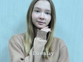 Dawnfay