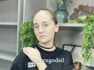 Dawngodsil