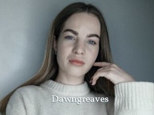 Dawngreaves