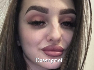Dawngrief