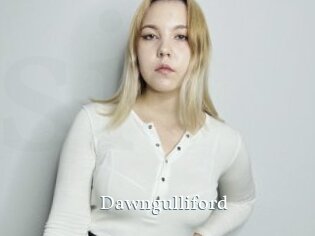 Dawngulliford