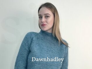 Dawnhadley