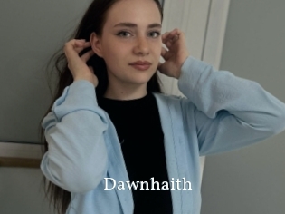 Dawnhaith