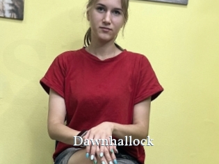 Dawnhallock