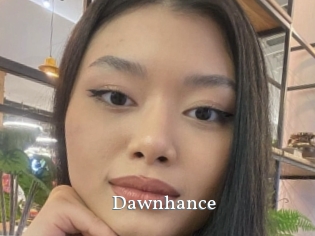 Dawnhance