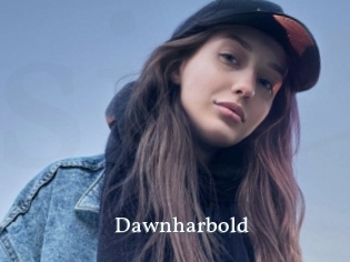 Dawnharbold