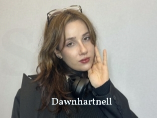 Dawnhartnell
