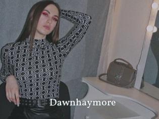Dawnhaymore