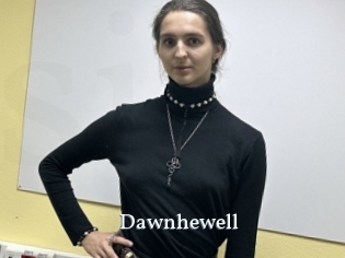 Dawnhewell