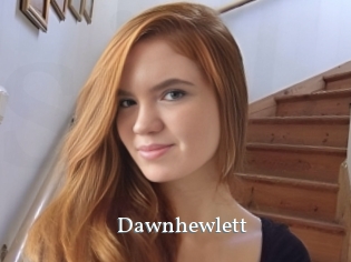 dawnhewlett SexyIdol