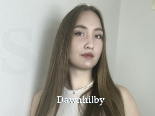 Dawnhilby